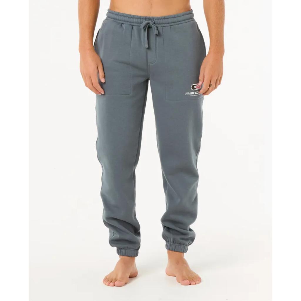 Icons Of Surf Trackpant