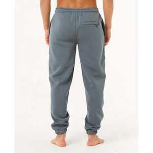 Icons Of Surf Trackpant