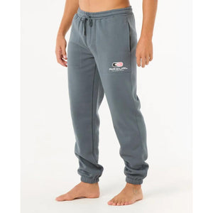 Icons Of Surf Trackpant