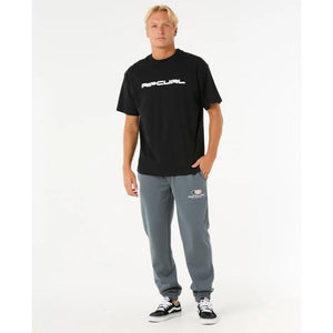 Icons Of Surf Trackpant