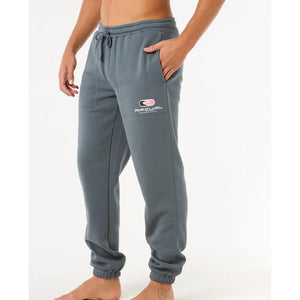 Icons Of Surf Trackpant