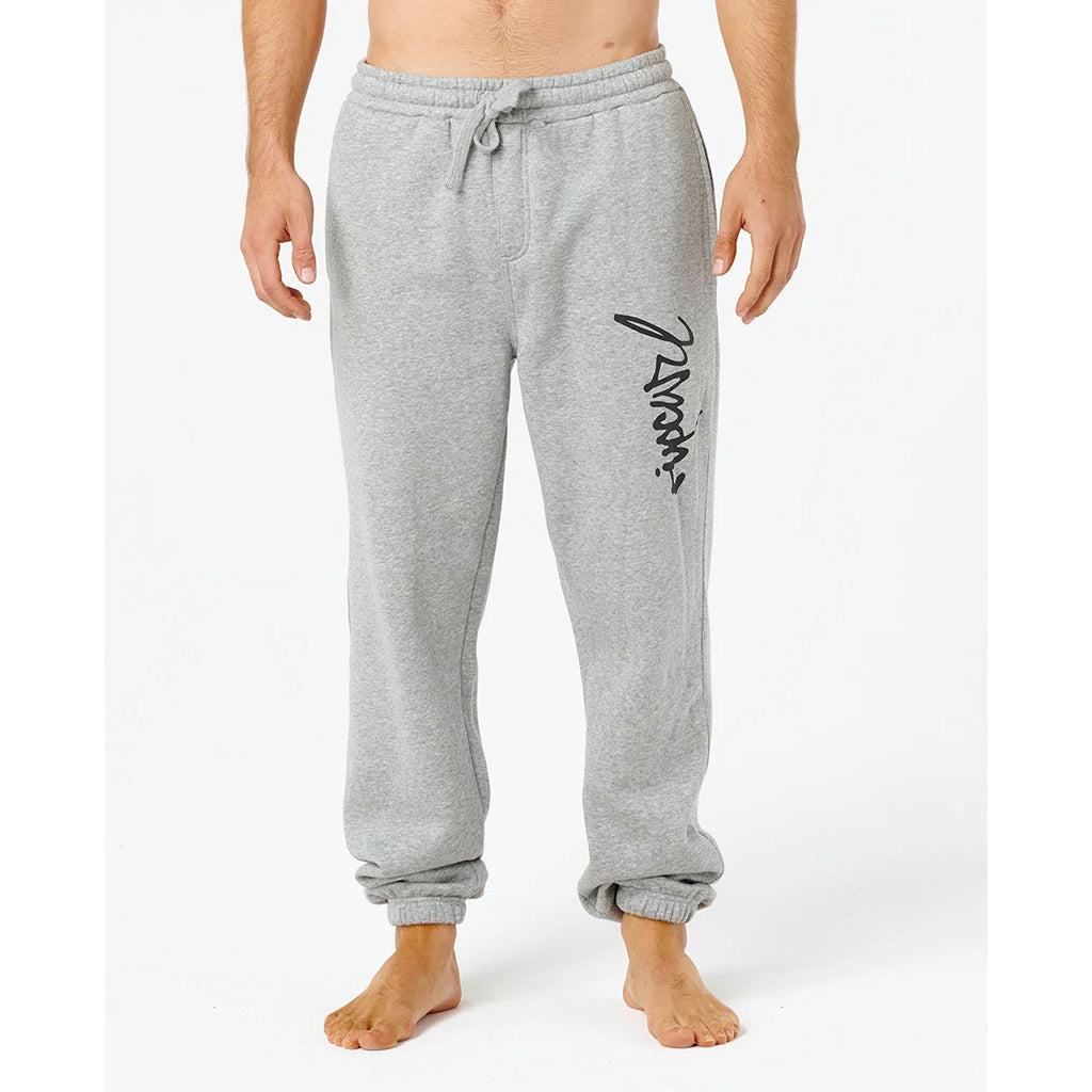 Icons Of Surf Trackpant