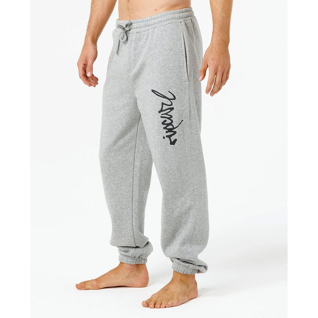Icons Of Surf Trackpant