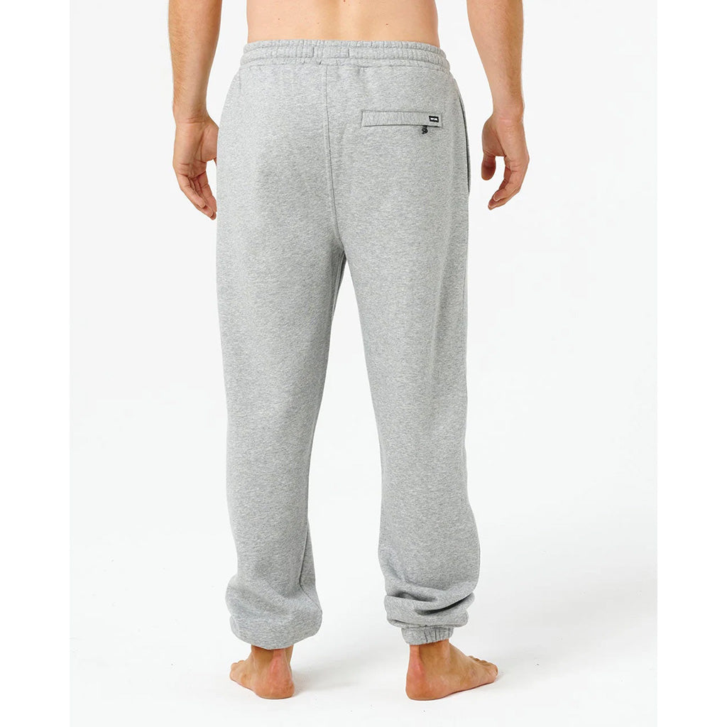 Icons Of Surf Trackpant