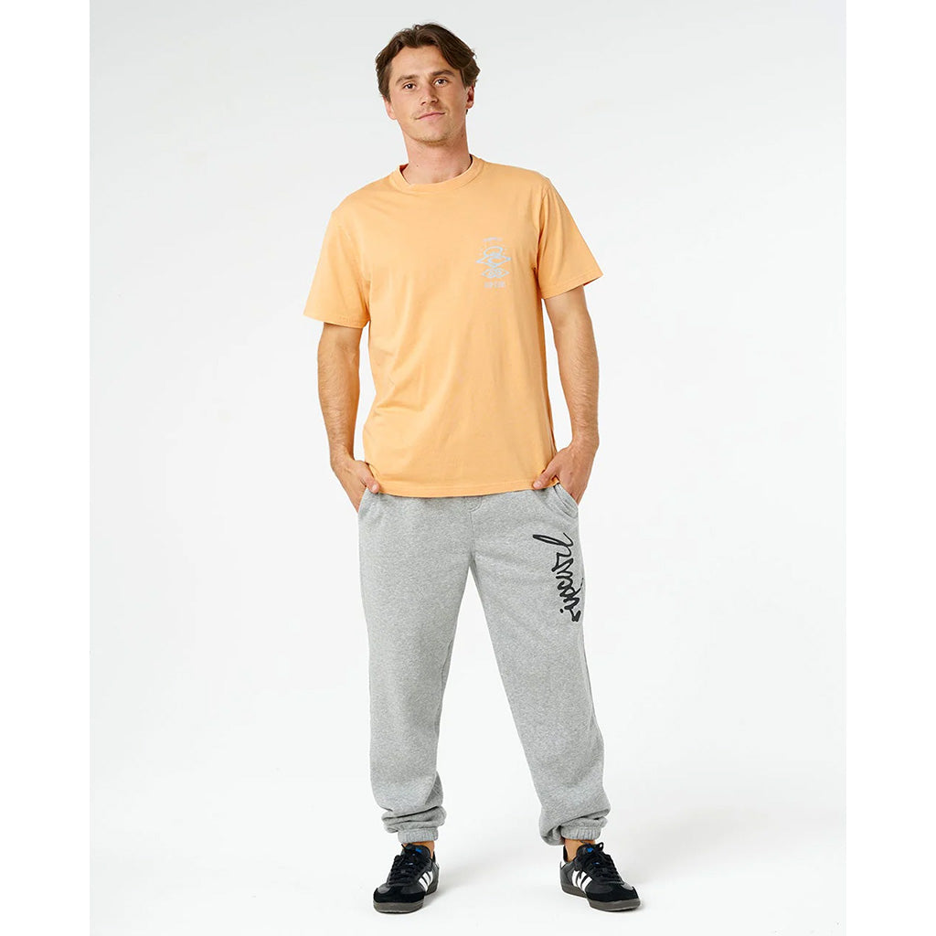 Icons Of Surf Trackpant