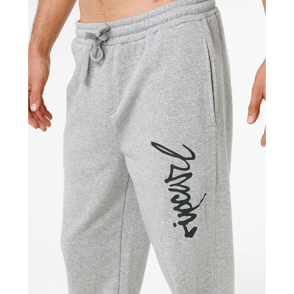 Icons Of Surf Trackpant