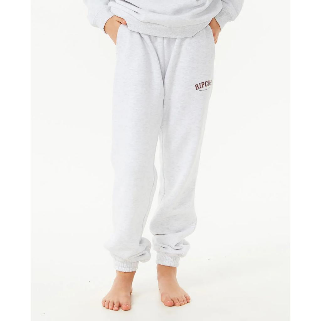 Girls Varsity Trackpant