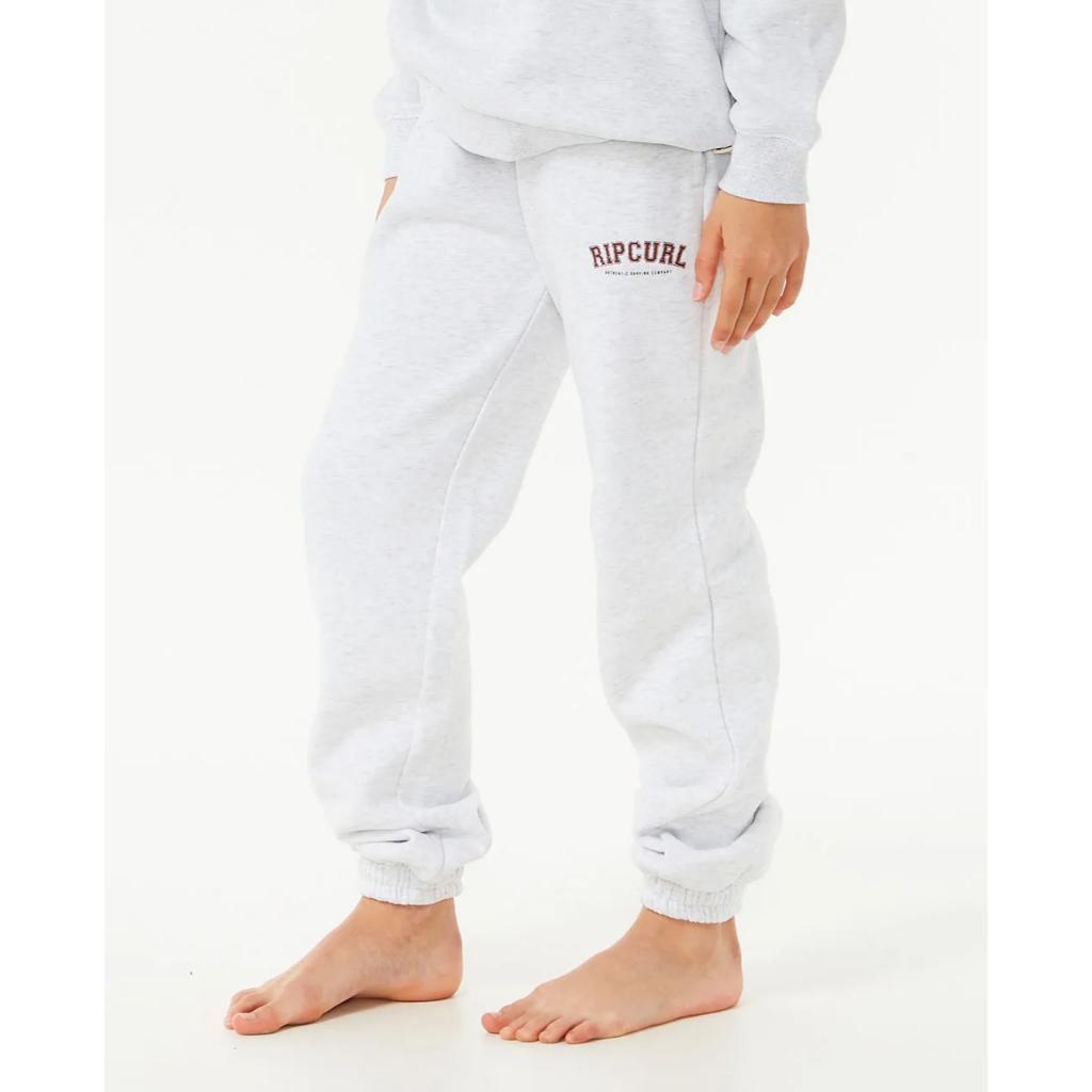 Girls Varsity Trackpant