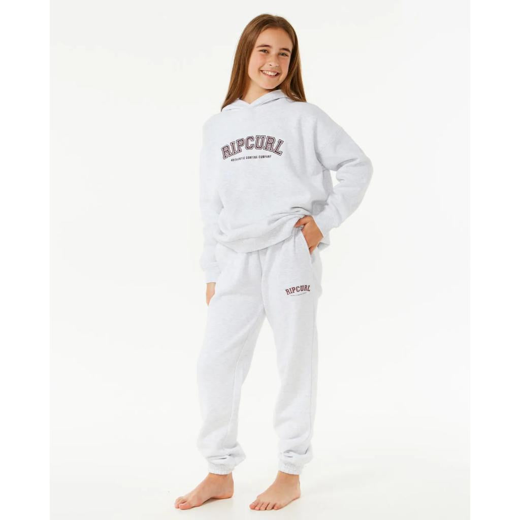 Girls Varsity Trackpant