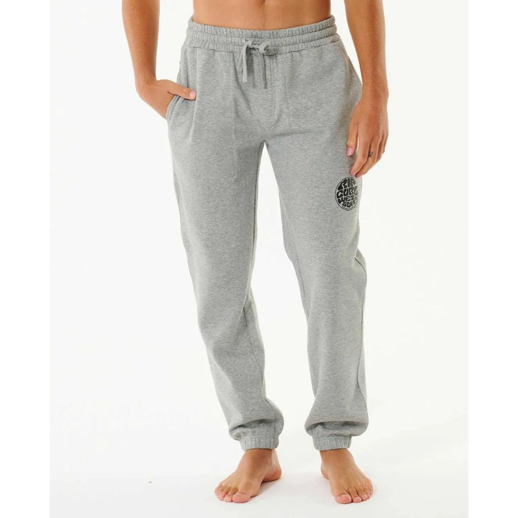 Icons Of Surf Trackpant