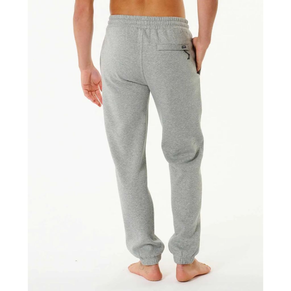 Icons Of Surf Trackpant
