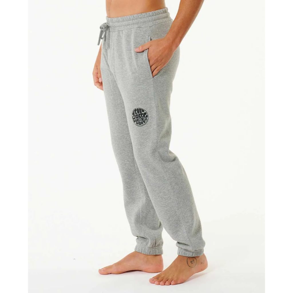 Icons Of Surf Trackpant