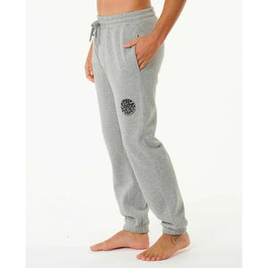 Icons Of Surf Trackpant