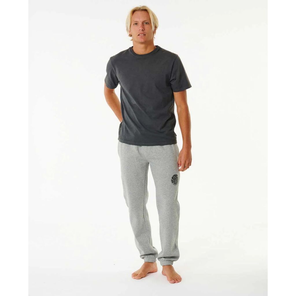 Icons Of Surf Trackpant