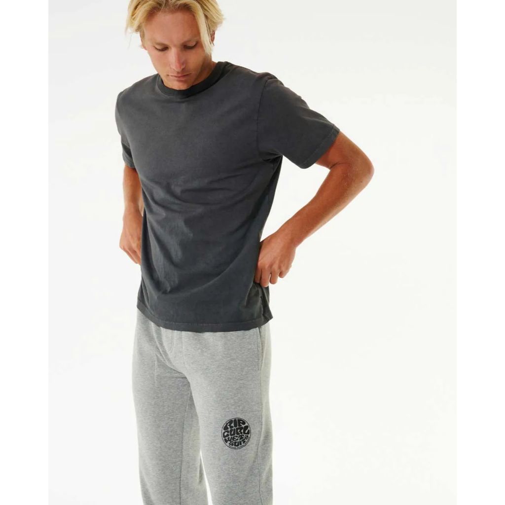 Icons Of Surf Trackpant