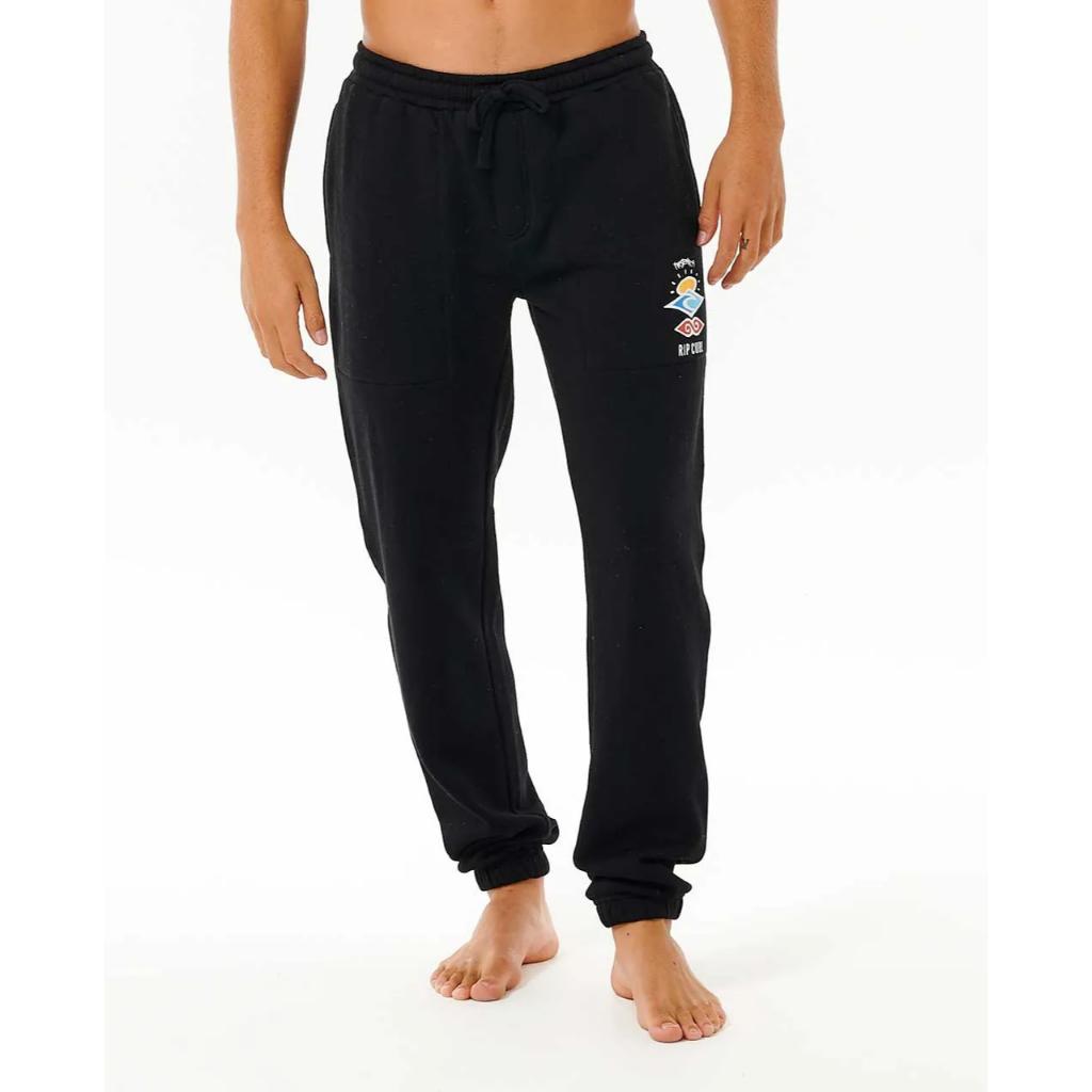 Icons Of Surf Trackpant