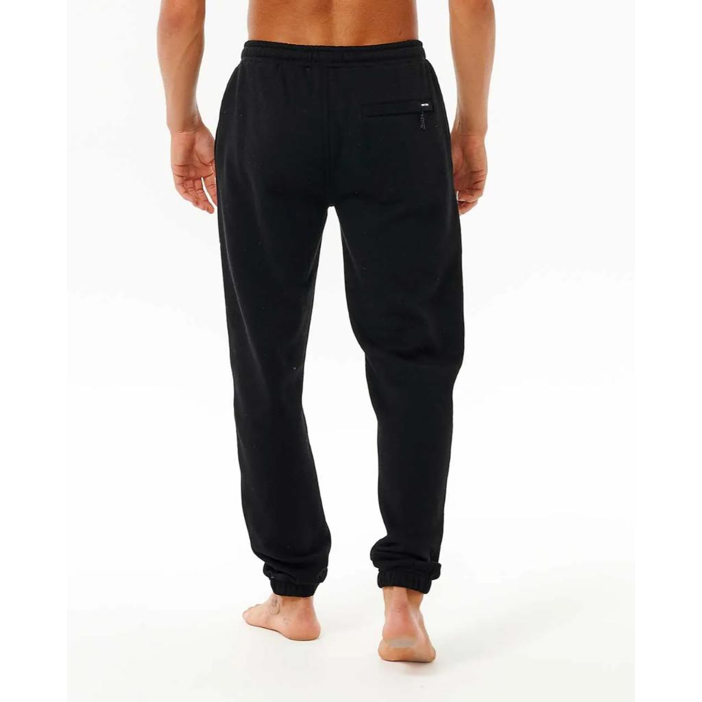 Icons Of Surf Trackpant