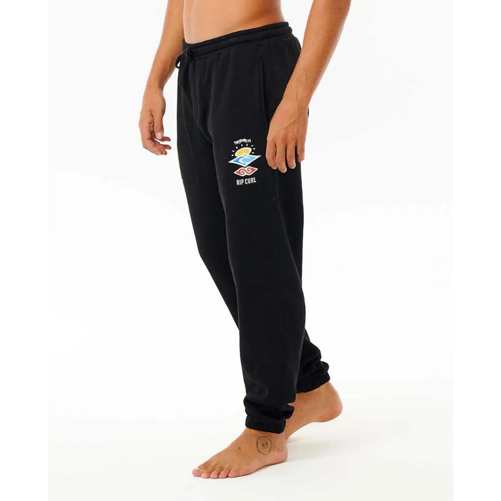 Icons Of Surf Trackpant