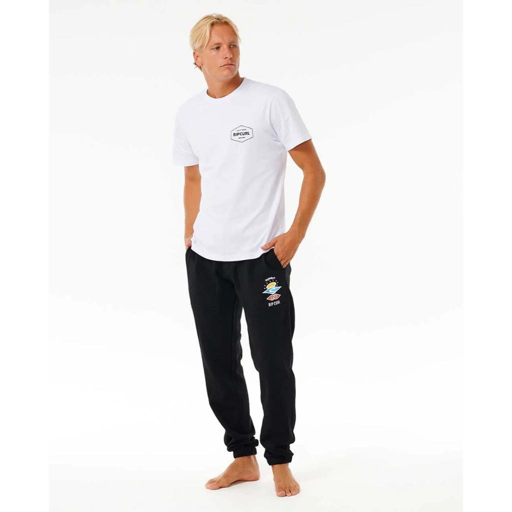 Icons Of Surf Trackpant