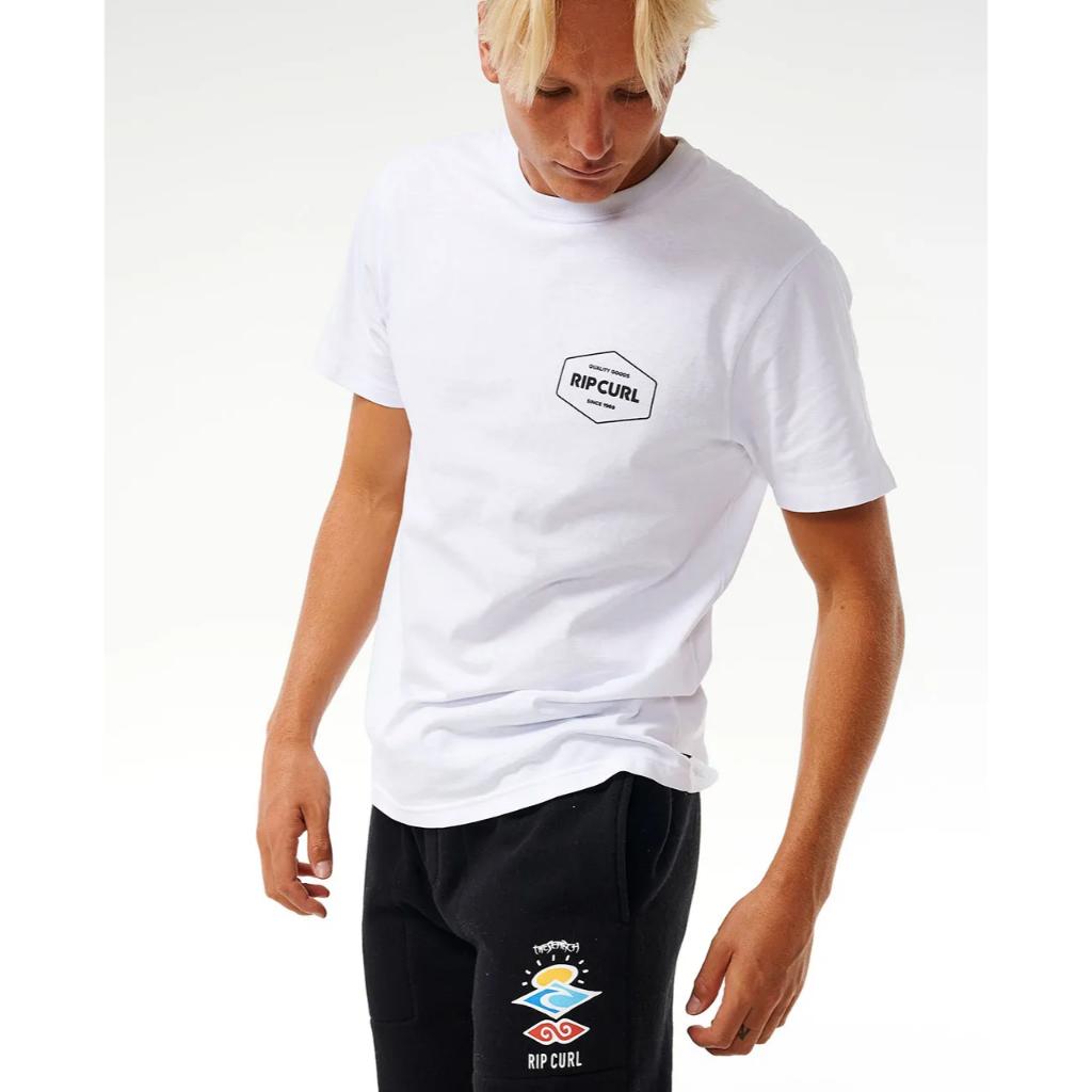 Icons Of Surf Trackpant