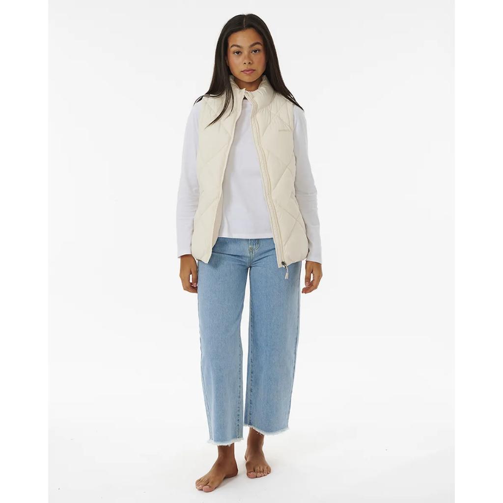 Anti-Series Shorebreak Vest