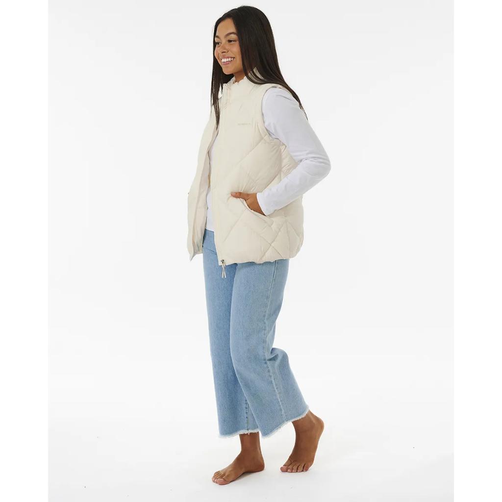 Anti-Series Shorebreak Vest