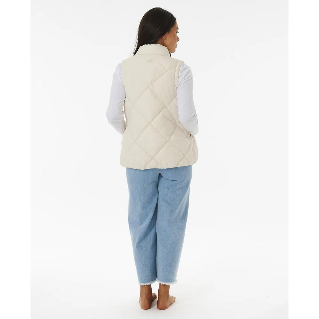 Anti-Series Shorebreak Vest