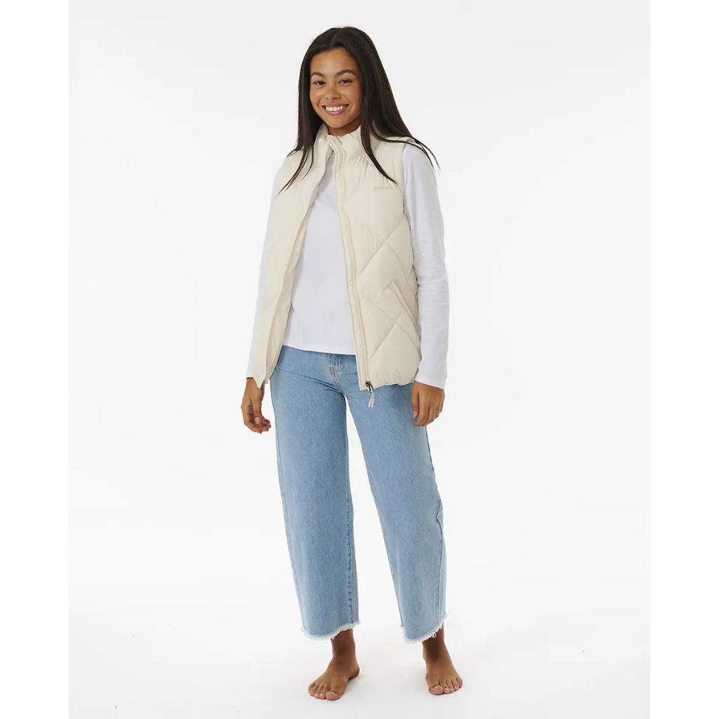 Anti-Series Shorebreak Vest