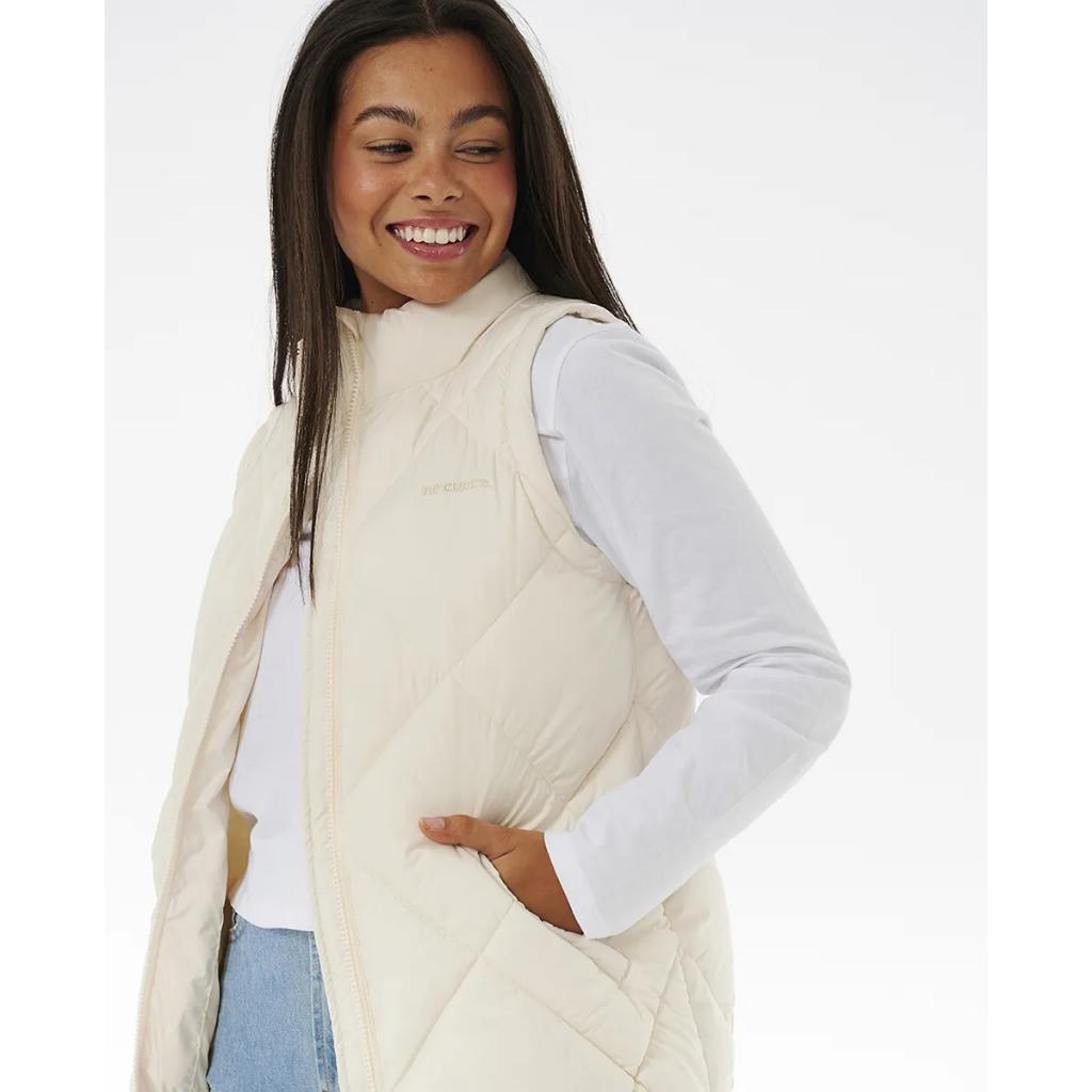 Anti-Series Shorebreak Vest