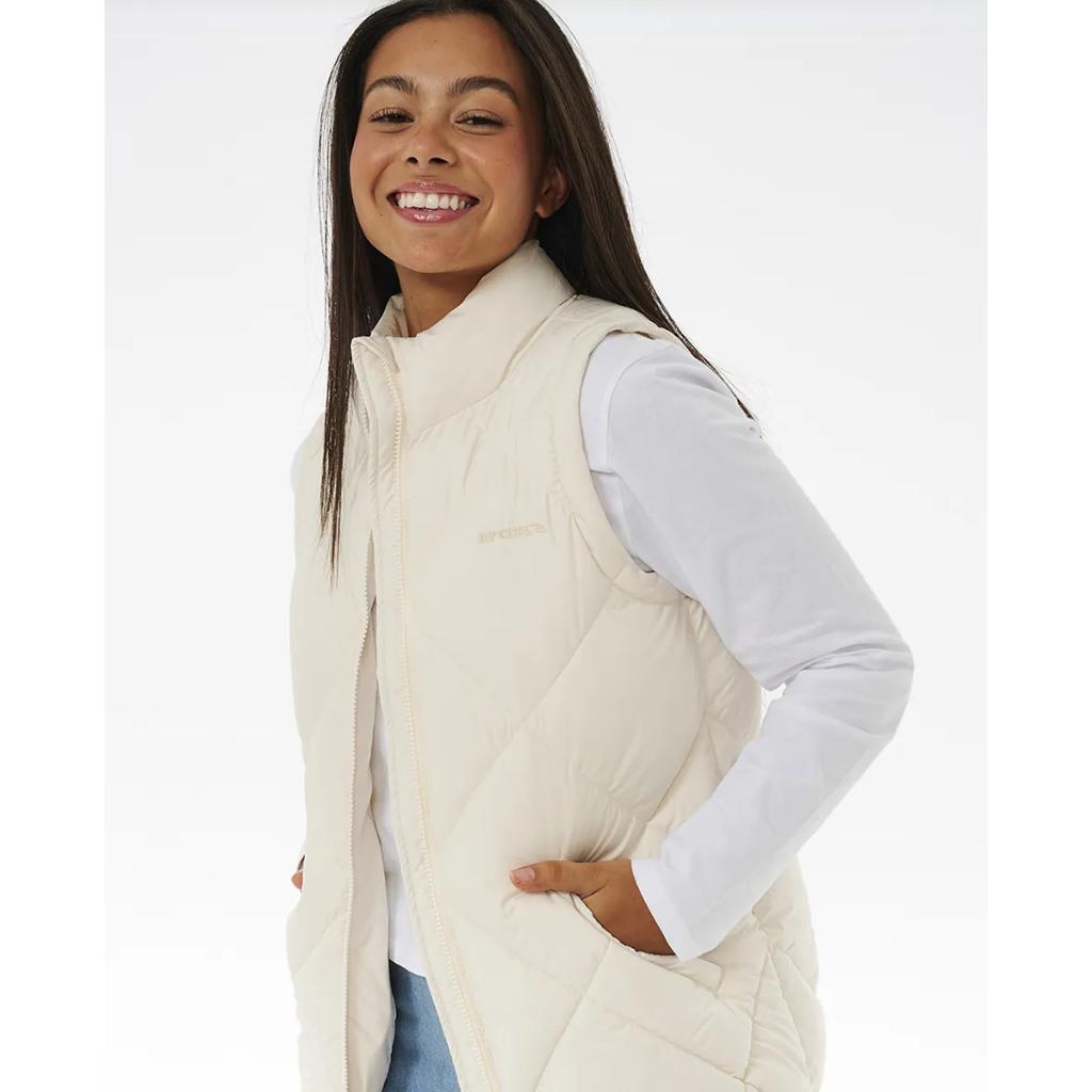 Anti-Series Shorebreak Vest