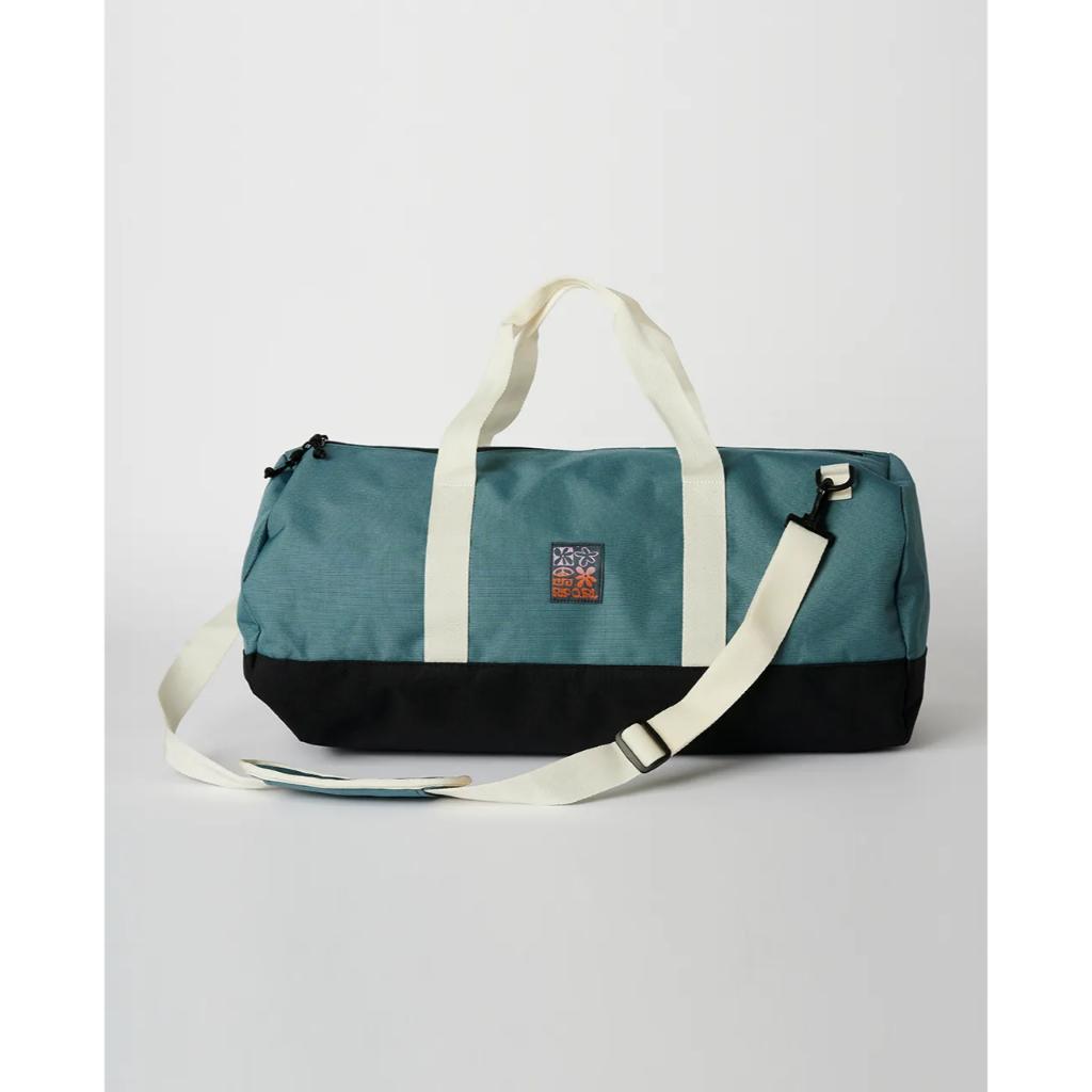 Duffle 40L SWC