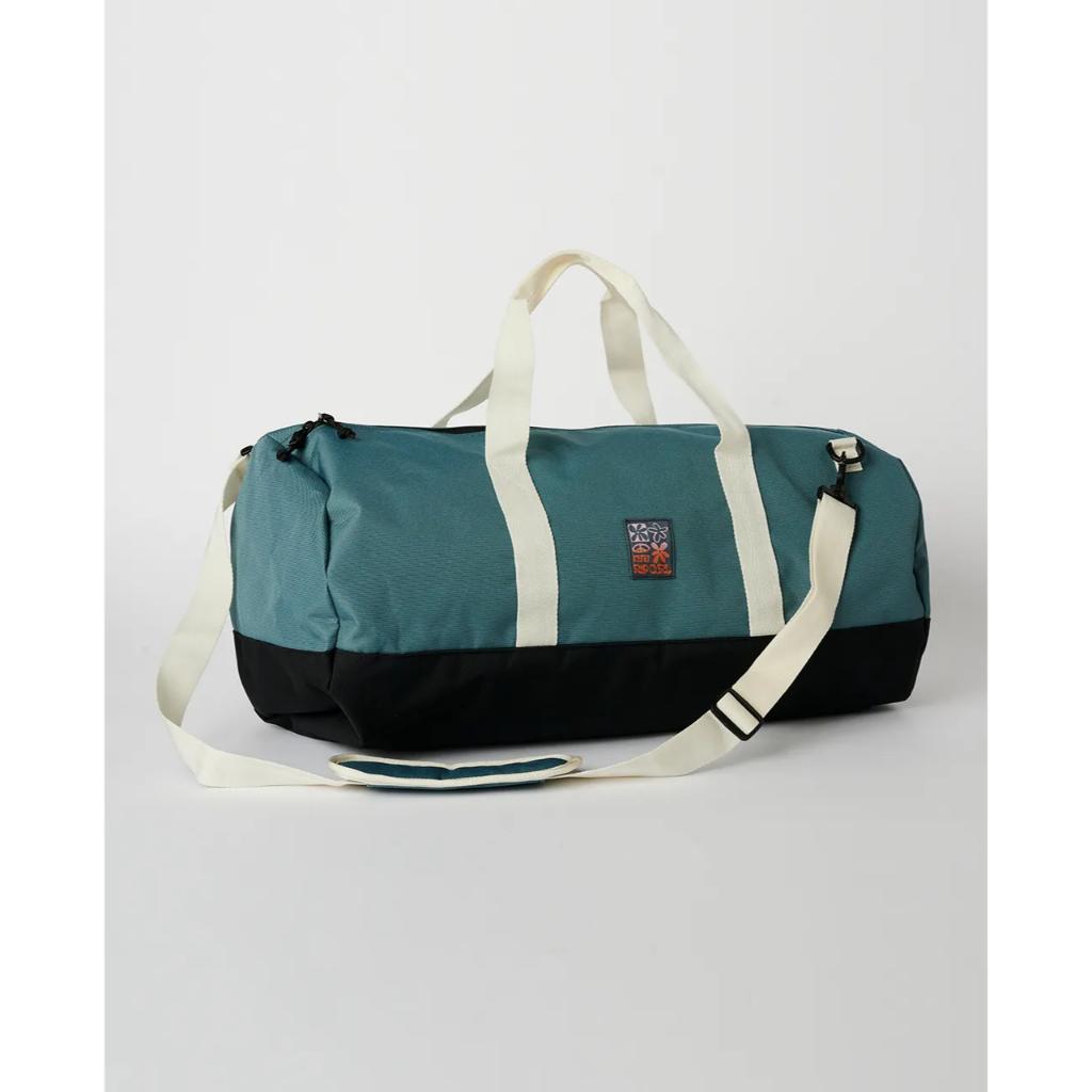 Duffle 40L SWC