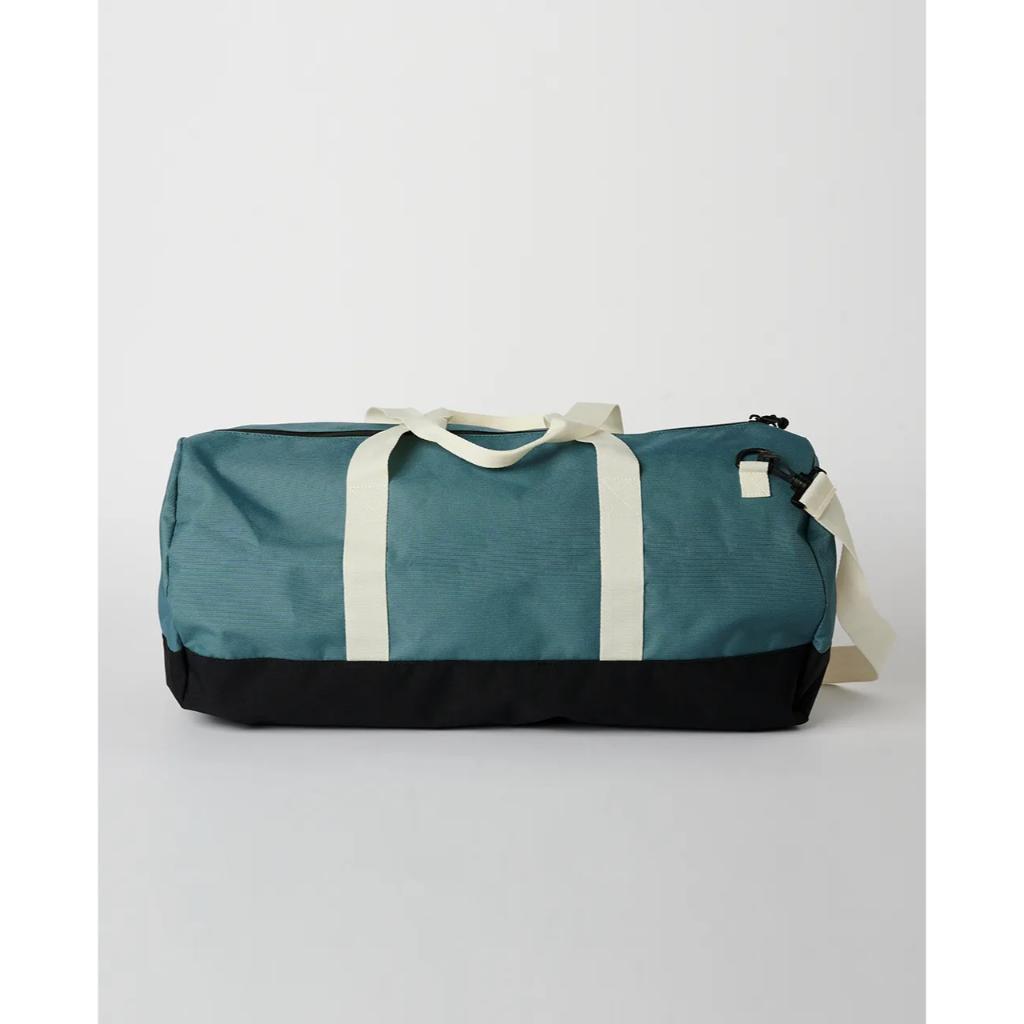 Duffle 40L SWC