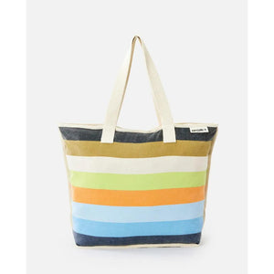 Mixed 31L Tote