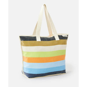 Mixed 31L Tote