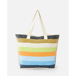 Mixed 31L Tote