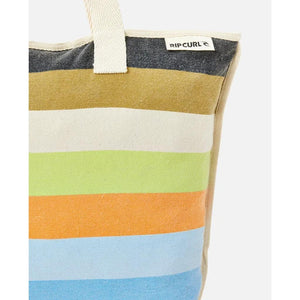 Mixed 31L Tote