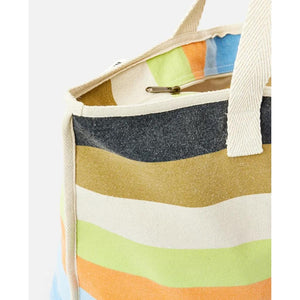 Mixed 31L Tote