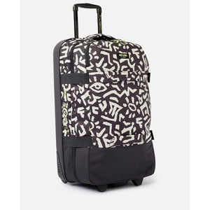 F-Light Global 100L Travel Bag