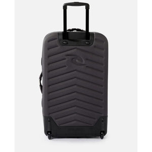 F-Light Global 100L Travel Bag