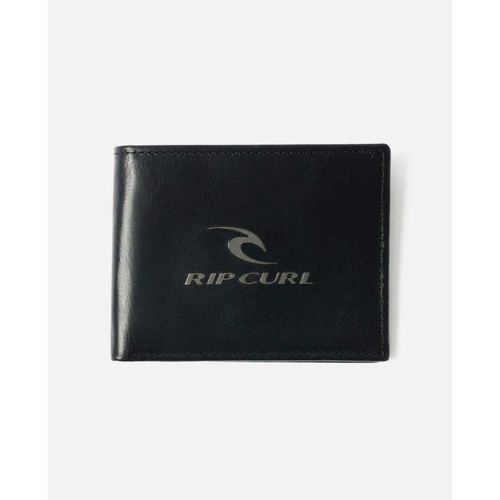 Corpowatu RFID 2 in 1