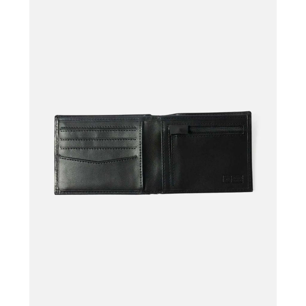 Corpowatu RFID 2 in 1