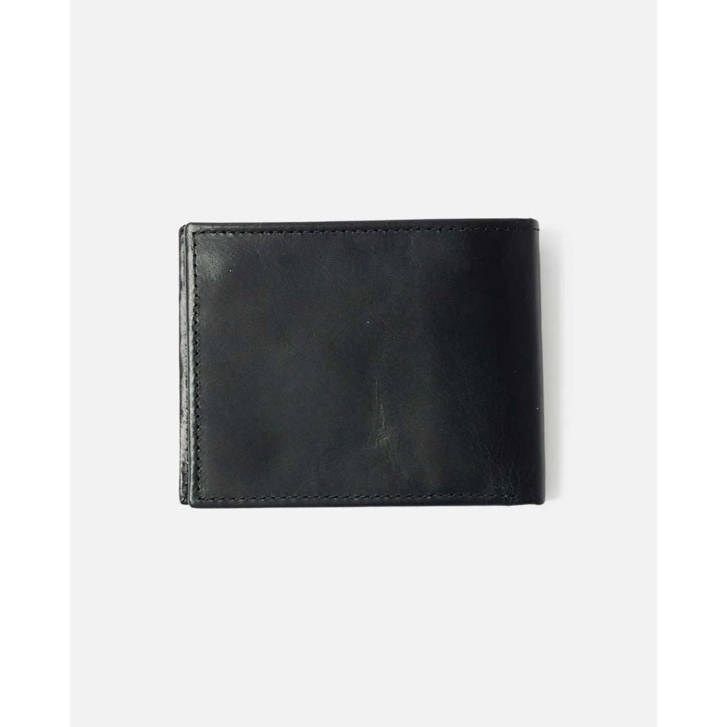 Corpowatu RFID 2 in 1