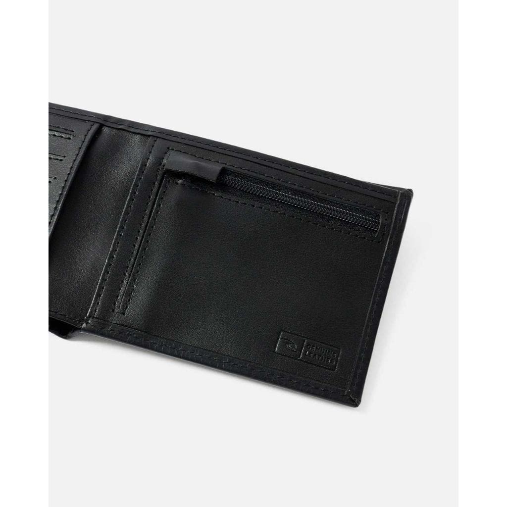 Corpowatu RFID 2 in 1