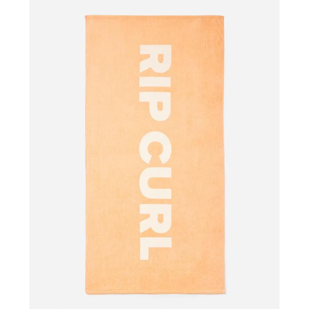 Classic Surf Beach Towel