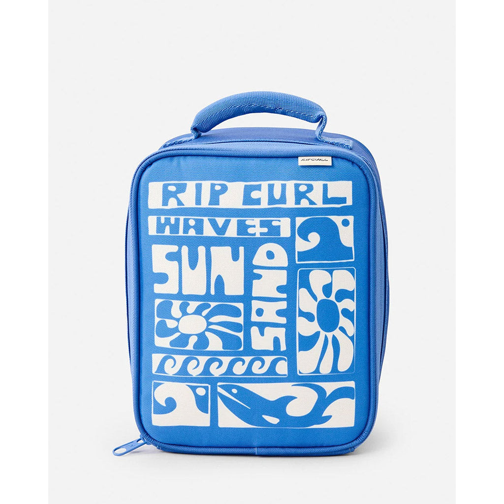 Lunch Bag Mixed