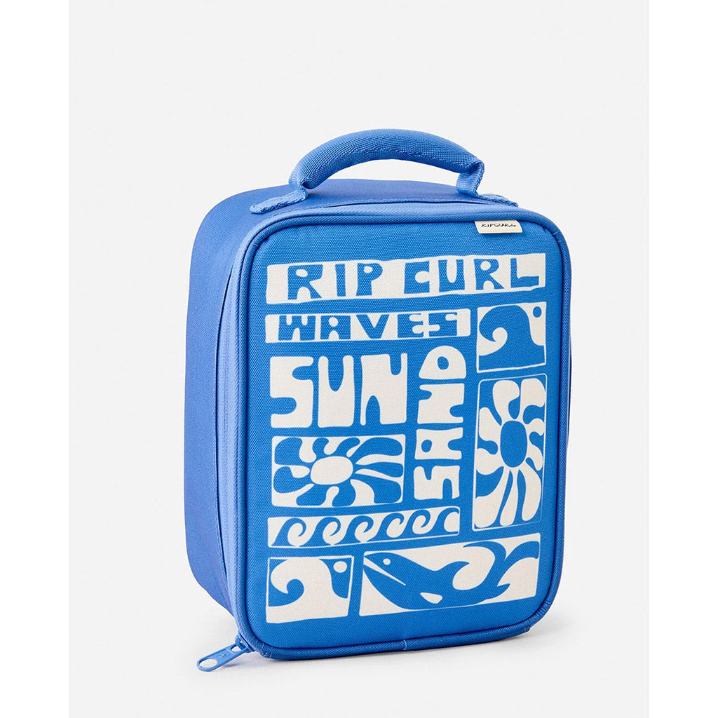 Lunch Bag Mixed
