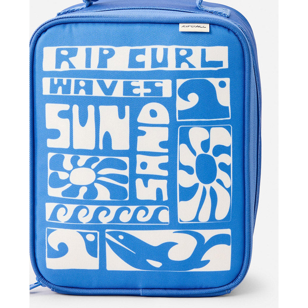 Lunch Bag Mixed