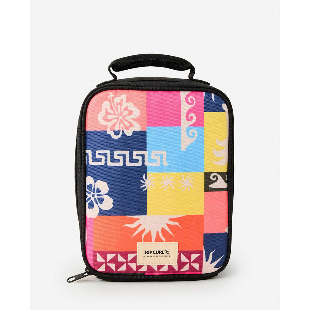 Lunch Box Mixed