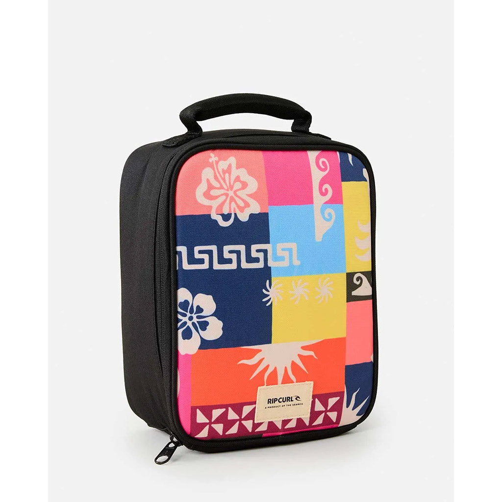 Lunch Box Mixed